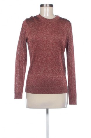 Γυναικείο πουλόβερ H&M, Μέγεθος XS, Χρώμα Πολύχρωμο, Τιμή 14,83 €