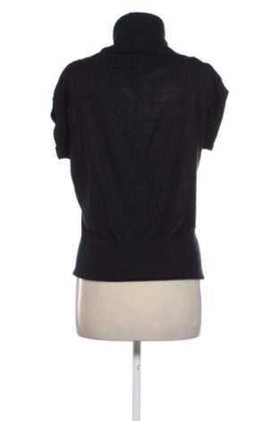 Dámský svetr H&M, Velikost M, Barva Černá, Cena  429,00 Kč