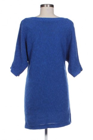 Damenpullover H&M, Größe M, Farbe Blau, Preis 9,99 €