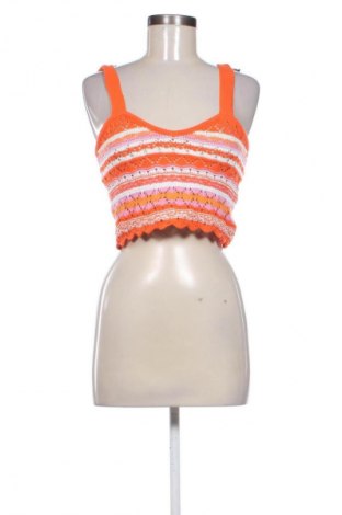 Pulover de femei H&M, Mărime S, Culoare Multicolor, Preț 53,99 Lei