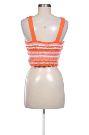 Pulover de femei H&M, Mărime S, Culoare Multicolor, Preț 53,99 Lei