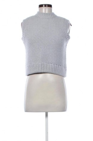 Damski sweter H&M, Rozmiar S, Kolor Niebieski, Cena 67,99 zł