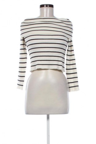 Dámský svetr H&M, Velikost S, Barva Vícebarevné, Cena  429,00 Kč