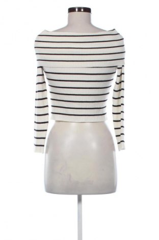 Dámský svetr H&M, Velikost S, Barva Vícebarevné, Cena  429,00 Kč