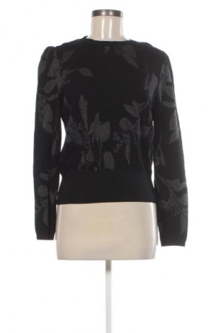 Γυναικείο πουλόβερ H&M, Μέγεθος L, Χρώμα Πολύχρωμο, Τιμή 11,99 €