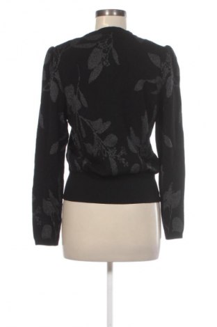 Γυναικείο πουλόβερ H&M, Μέγεθος L, Χρώμα Πολύχρωμο, Τιμή 11,99 €