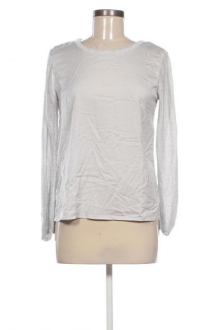 Pulover de femei H&M, Mărime S, Culoare Gri, Preț 52,99 Lei