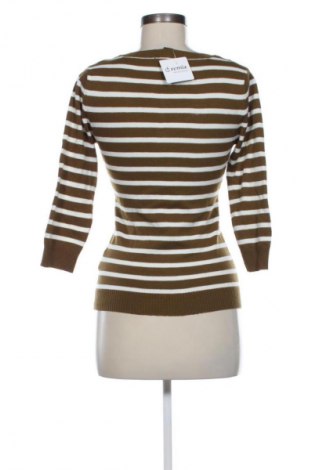 Дамски пуловер H&M, Размер S, Цвят Многоцветен, Цена 4,60 €