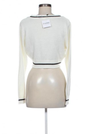 Дамски пуловер H&M, Размер L, Цвят Многоцветен, Цена 5,11 €