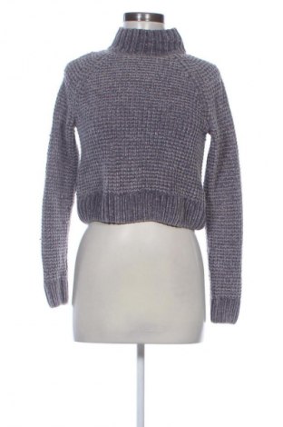 Damski sweter H&M, Rozmiar XS, Kolor Szary, Cena 80,99 zł