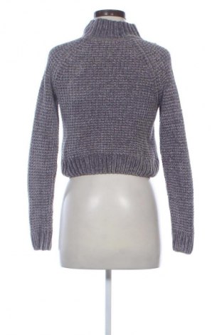 Damski sweter H&M, Rozmiar XS, Kolor Szary, Cena 80,99 zł