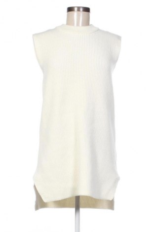 Дамски пуловер H&M, Размер S, Цвят Екрю, Цена 14,82 €