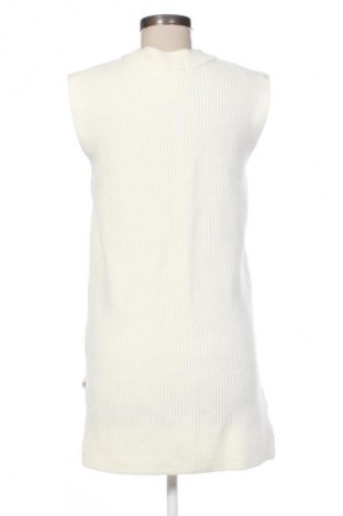 Дамски пуловер H&M, Размер S, Цвят Екрю, Цена 14,82 €