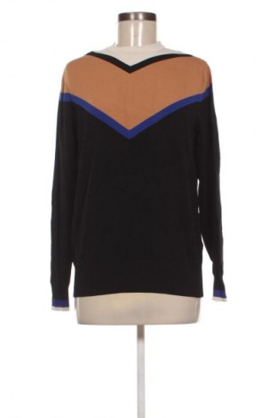 Γυναικείο πουλόβερ H&M, Μέγεθος S, Χρώμα Πολύχρωμο, Τιμή 9,99 €