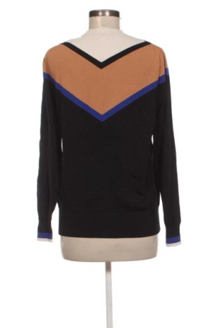 Γυναικείο πουλόβερ H&M, Μέγεθος S, Χρώμα Πολύχρωμο, Τιμή 9,99 €