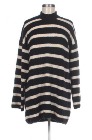 Дамски пуловер H&M, Размер M, Цвят Многоцветен, Цена 10,22 €