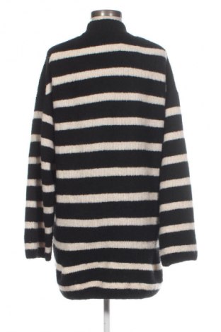 Дамски пуловер H&M, Размер M, Цвят Многоцветен, Цена 10,22 €