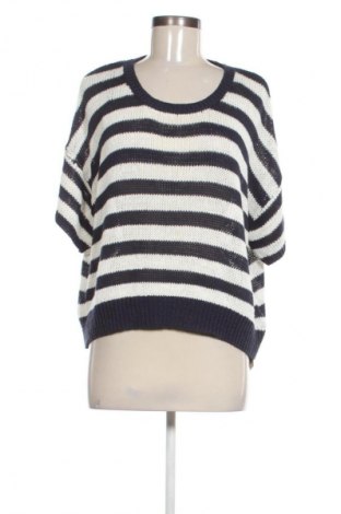 Dámský svetr H&M, Velikost L, Barva Vícebarevné, Cena  339,00 Kč