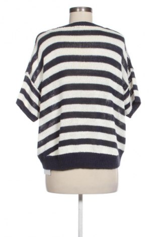 Dámský svetr H&M, Velikost L, Barva Vícebarevné, Cena  339,00 Kč