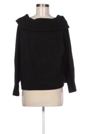 Dámský svetr H&M, Velikost S, Barva Černá, Cena  429,00 Kč
