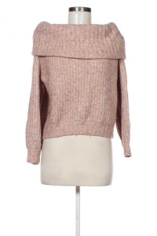 Dámský svetr H&M, Velikost XS, Barva Vícebarevné, Cena  259,00 Kč