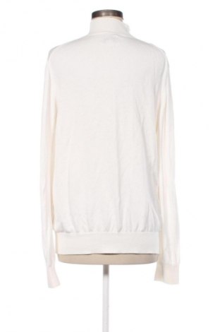 Női pulóver H&M, Méret L, Szín Fehér, Ár 2 549 Ft