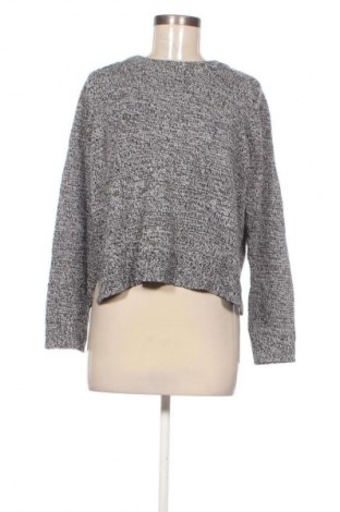Pulover de femei H&M, Mărime M, Culoare Gri, Preț 50,99 Lei