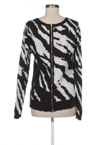Γυναικείο πουλόβερ H&M, Μέγεθος L, Χρώμα Πολύχρωμο, Τιμή 11,99 €