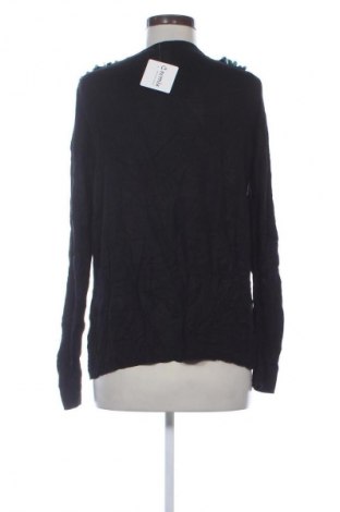 Dámský svetr H&M, Velikost L, Barva Černá, Cena  239,00 Kč