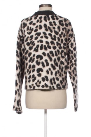 Дамски пуловер H&M, Размер S, Цвят Многоцветен, Цена 21,40 €
