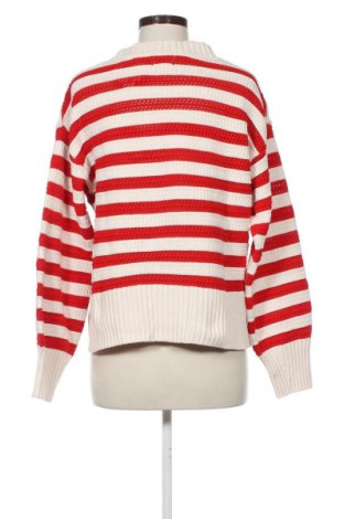 Γυναικείο πουλόβερ H&M, Μέγεθος M, Χρώμα Πολύχρωμο, Τιμή 12,99 €