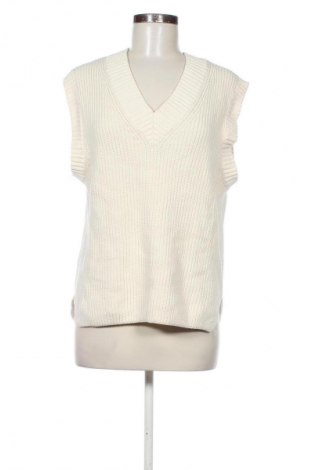 Γυναικείο πουλόβερ H&M, Μέγεθος XS, Χρώμα Εκρού, Τιμή 13,99 €