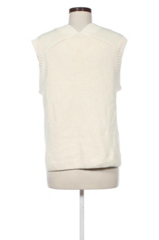 Γυναικείο πουλόβερ H&M, Μέγεθος XS, Χρώμα Εκρού, Τιμή 13,99 €