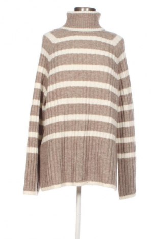 Дамски пуловер H&M, Размер M, Цвят Многоцветен, Цена 15,00 €