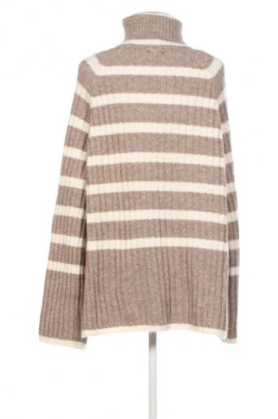 Дамски пуловер H&M, Размер M, Цвят Многоцветен, Цена 15,00 €