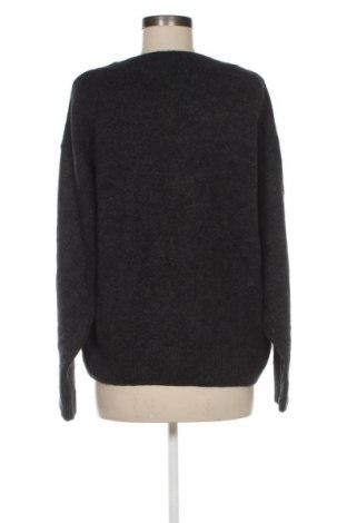 Damski sweter H&M, Rozmiar S, Kolor Czarny, Cena 40,99 zł