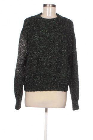 Γυναικείο πουλόβερ H&M, Μέγεθος M, Χρώμα Πολύχρωμο, Τιμή 11,99 €