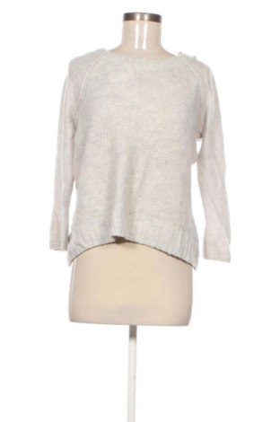 Pulover de femei H&M, Mărime M, Culoare Multicolor, Preț 18,99 Lei