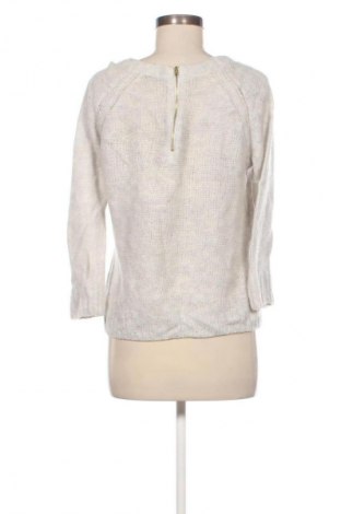 Pulover de femei H&M, Mărime M, Culoare Multicolor, Preț 18,99 Lei
