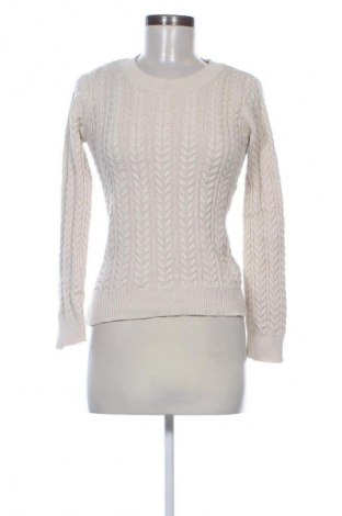 Női pulóver H&M, Méret XS, Szín Bézs, Ár 1 739 Ft