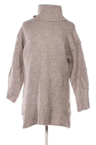 Pulover de femei H&M, Mărime M, Culoare Multicolor, Preț 64,99 Lei