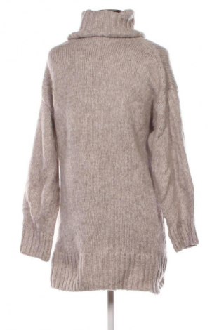 Pulover de femei H&M, Mărime M, Culoare Multicolor, Preț 64,99 Lei