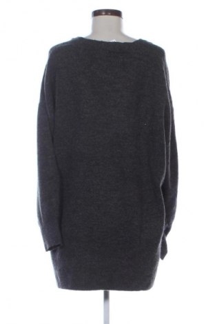 Γυναικείο πουλόβερ H&M, Μέγεθος XL, Χρώμα Γκρί, Τιμή 11,99 €