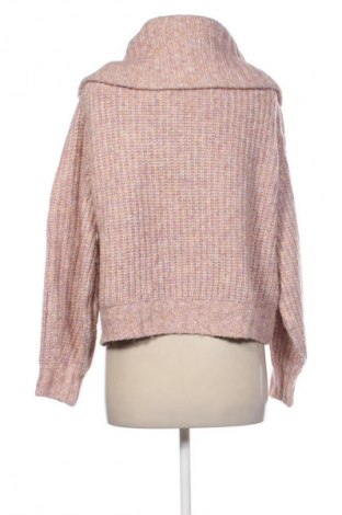 Dámsky pulóver H&M, Veľkosť S, Farba Ružová, Cena  12,95 €