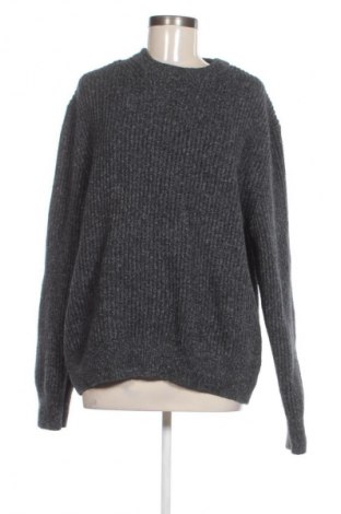 Pulover de femei H&M, Mărime XL, Culoare Multicolor, Preț 68,99 Lei