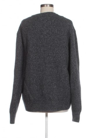 Pulover de femei H&M, Mărime XL, Culoare Multicolor, Preț 68,99 Lei