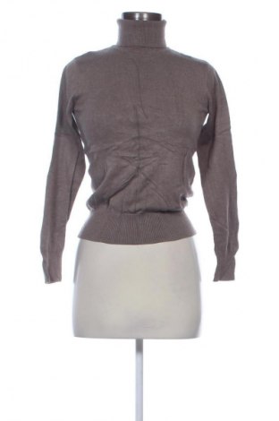 Női pulóver H&M, Méret XS, Szín Barna, Ár 4 629 Ft