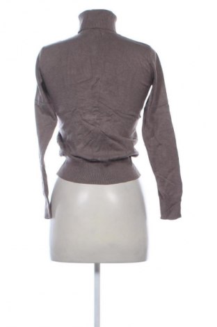 Női pulóver H&M, Méret XS, Szín Barna, Ár 4 629 Ft