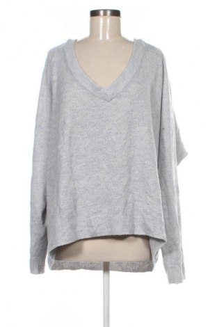 Дамски пуловер H&M, Размер 4XL, Цвят Многоцветен, Цена 9,71 €