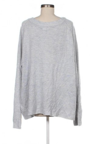 Дамски пуловер H&M, Размер 4XL, Цвят Многоцветен, Цена 9,71 €